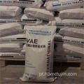 Polymer Powder RDP para adesivos de argamassa de mistura de concreto